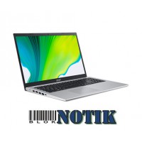 Ноутбук Acer Aspire 5 A515-56-36UT NX.AASAA.001, NX.AASAA.001