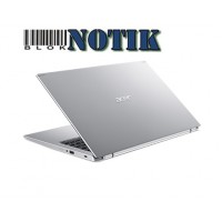 Ноутбук Acer Aspire 5 A515-56-36UT NX.AASAA.001, NX.AASAA.001