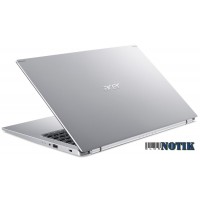 Ноутбук Acer Aspire 5 A515-56-32DK NX.AASAA.004, NX.AASAA.004