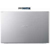 Ноутбук Acer Aspire 5 A515-56-32DK NX.AASAA.004, NX.AASAA.004