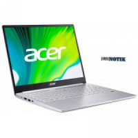 Ноутбук Acer Swift 3 SF314-43-R2YY NX.AB1AA.001, NX.AB1AA.001