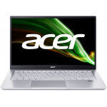 Ноутбук Acer Swift 3 SF314-43-R1S7 (NX.AB1EX.01G)