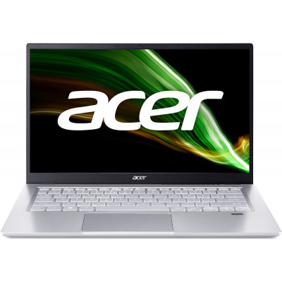 Ноутбук Acer Swift 3 SF314-43-R1US NX.AB1EX.01E, NX.AB1EX.01E