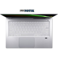 Ноутбук Acer Swift 3 SF314-43-R1US NX.AB1EX.01E, NX.AB1EX.01E