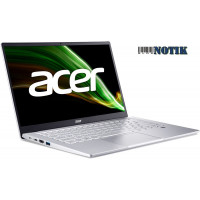 Ноутбук Acer Swift 3 SF314-43-R1S7 NX.AB1EX.01G, NX.AB1EX.01G