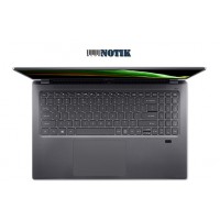 Ноутбук Acer Swift 3 SF316-51-740H NX.ABDAA.002, NX.ABDAA.002