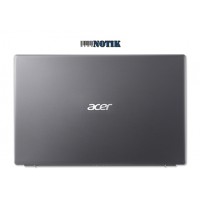 Ноутбук Acer Swift 3 SF316-51-740H NX.ABDAA.002, NX.ABDAA.002