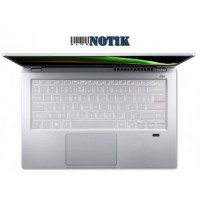 Ноутбук Acer Swift 3 SF314-511-707M NX.ABNAA.006, NX.ABNAA.006