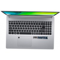 Ноутбук Acer Aspire 5 A515-46-R14K NX.ABRAA.001, NX.ABRAA.001