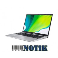 Ноутбук Acer Aspire 5 A515-56-363A NX.ABUAA.002, NX.ABUAA.002