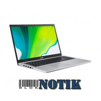 Ноутбук Acer Aspire 5 A515-56-363A NX.ABUAA.002, NX.ABUAA.002