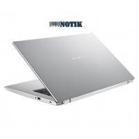 Ноутбук Acer Aspire 3 A317-53-38Y1 NX.AD0AA.004, NX.AD0AA.004