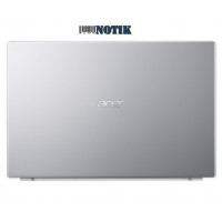 Ноутбук Acer Aspire 3 A317-53-38Y1 NX.AD0AA.004, NX.AD0AA.004