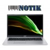 Ноутбук Acer Aspire 3 A317-53-31K7 (NX.AD0AA.00C)