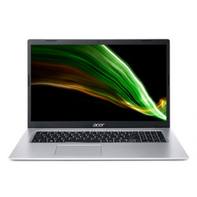 Ноутбук Acer Aspire 3 A317-53-52PJ NX.AD0EG.01K, NX.AD0EG.01K