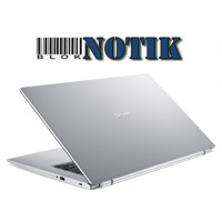 Ноутбук Acer Aspire 3 A14 NX.AD0EG.00R, NX.AD0EG.00R