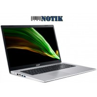 Ноутбук Acer Aspire 3 A317-53G-7239 NX.ADBET.007, NX.ADBET.007