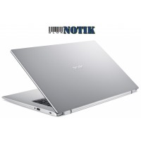 Ноутбук Acer Aspire 3 A317-53G-7239 NX.ADBET.007, NX.ADBET.007