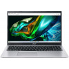 Ноутбук Acer Aspire 3 A315-58-3652 (NX.ADDEG.01N)