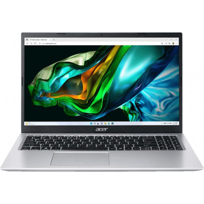 Ноутбук Acer Aspire 3 A315-44P-R5AZ NX.KSJEX.003, NX.KSJEX.003