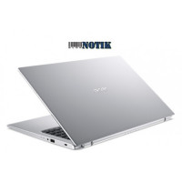 Ноутбук Acer Aspire 3 A315-58-3652 NX.ADDEG.01N, NX.ADDEG.01N