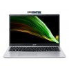 Ноутбук Acer Aspire 3 A315-58-79TU (NX.ADDET.00V)