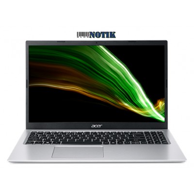 Ноутбук Acer Aspire 3 A315-58-79TU NX.ADDET.00V, NX.ADDET.00V