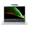 Ноутбук Acer Aspire 3 A315-58-302V (NX.ADDET.00W)