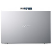 Ноутбук Acer Aspire 3 A315-58-302V NX.ADDET.00W, NX.ADDET.00W