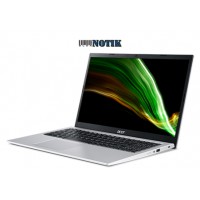 Ноутбук Acer Aspire 3 A315-58-34GM NX.ADDEX.00E, NX.ADDEX.00E