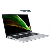 Ноутбук Acer Aspire 3 A315-58-34GM NX.ADDEX.00E, NX.ADDEX.00E