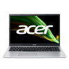 Ноутбук ACER ASPIRE 3 A315-58 PURE SILVER (NX.ADDEV.015)