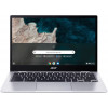 Ноутбук Acer Chromebook Spin 513 CP513-1H-S62G (NX.AS4EH.001)