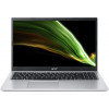 Ноутбук Acer Aspire 3 A315-58-350L (NX.AT0AA.00A)