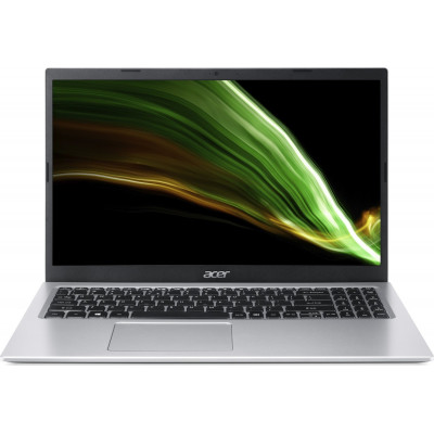 Ноутбук Acer Aspire 3 A315-58-350L NX.AT0AA.00A, NX.AT0AA.00A
