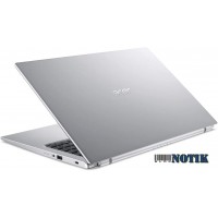Ноутбук Acer Aspire 3 A315-58-350L NX.AT0AA.00A, NX.AT0AA.00A