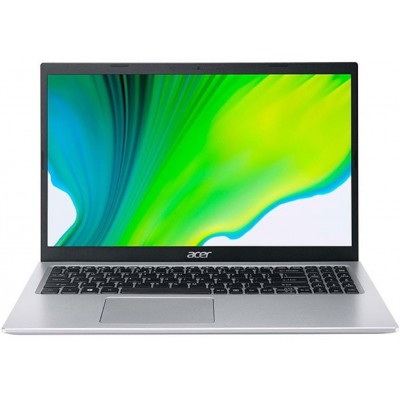 Ноутбук Acer Aspire 5 A515-56G-52WX NX.AT2EX.00A, NX.AT2EX.00A