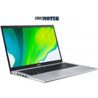 Ноутбук Acer Aspire 5 A515-56G-52WX NX.AT2EX.00A, NX.AT2EX.00A