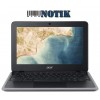 Ноутбук Acer Chromebook 311 C733-C0L7 (NX.ATSET.001)