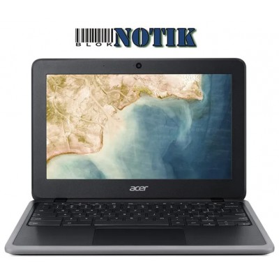 Ноутбук Acer Chromebook 311 C733-C0L7 NX.ATSET.001, NX.ATSET.001