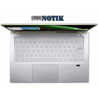 Ноутбук Acer Swift X SFX14-41G-R1S6 NX.AU3AA.001, NX.AU3AA.001