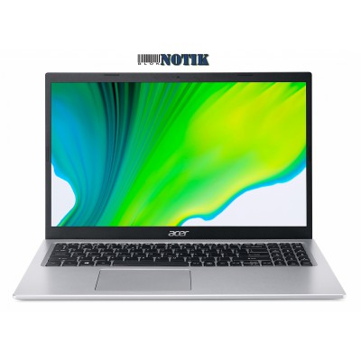 Ноутбук Acer Aspire 5 A515-56G-51GX NX.AUMEV.008, NX.AUMEV.008