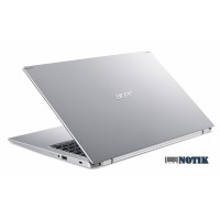 Ноутбук Acer Aspire 5 A515-56G-51GX NX.AUMEV.008, NX.AUMEV.008