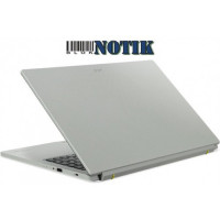 Ноутбук Acer Aspire Vero AV15-51-5155 NX.AYCAA.001, NX.AYCAA.001