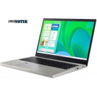 Ноутбук Acer Aspire Vero AV15-51-7617 NX.AYCAA.006, NX.AYCAA.006