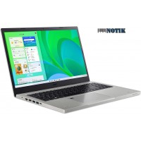 Ноутбук Acer Aspire Vero AV15-51-7617 NX.AYCAA.006, NX.AYCAA.006