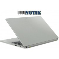 Ноутбук ACER ASPIRE VERO AV15-51-30MA NX.AYCEG.004, NX.AYCEG.004