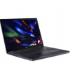 Ноутбук Acer Travelmate P4 Spin 14 (NX.B22EG.00R) Slate Blue