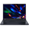 Ноутбук Acer TravelMate P4 16 TMP416-52-TCO-753L (NX.B52EG.002) Slate Blue