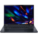 Ноутбук Acer TravelMate P4 16 TMP416-52-TCO-753L (NX.B52EG.002) Slate Blue